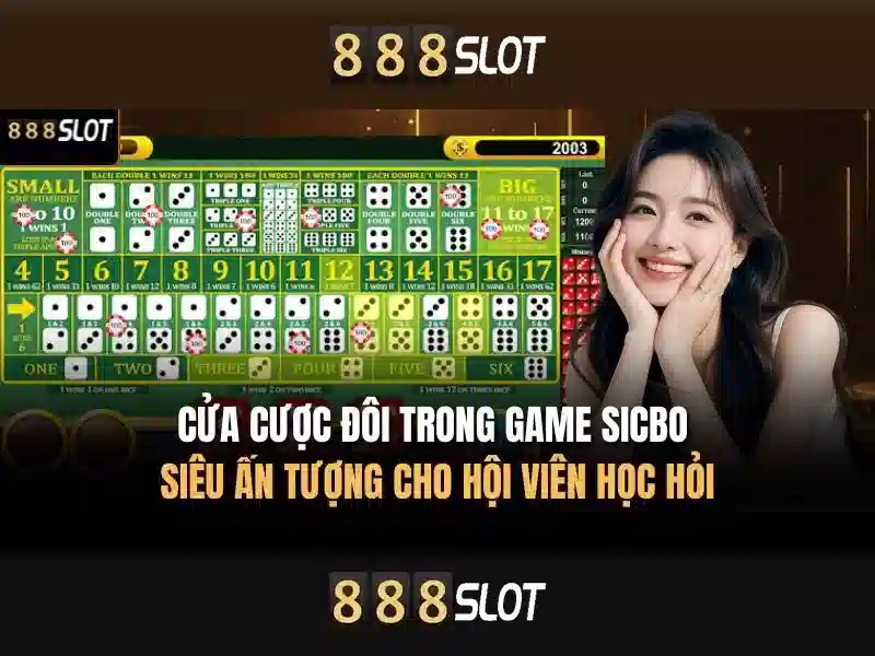 888SLOT – Hướng Dẫn Đăng Nhập 888 Slot Login Nhanh Chóng Và An Toàn 2026