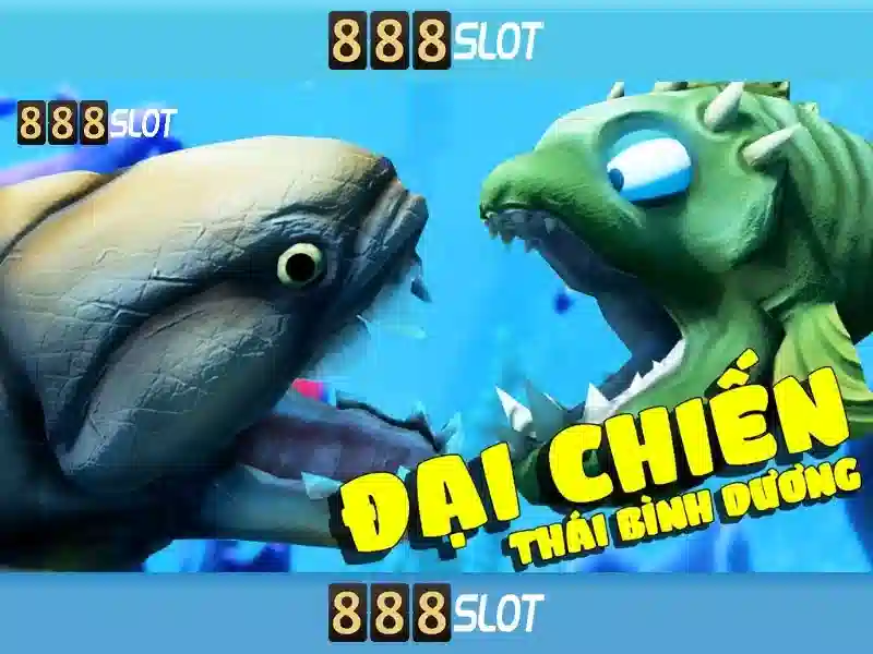Hướng Dẫn Đăng Ký 888slot