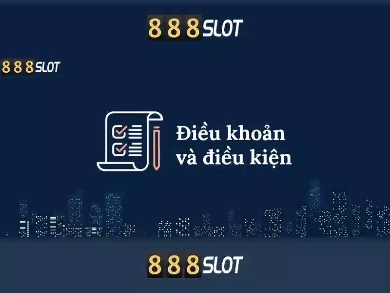 Tải App 888SLOT Tận Hưởng Ưu Đãi