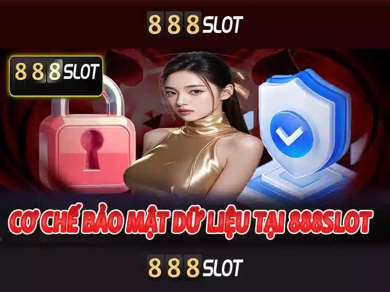 888SLOT – Trang Chủ 888slot Dewa – Trải Nghiệm Slot Đỉnh Cao 2026
