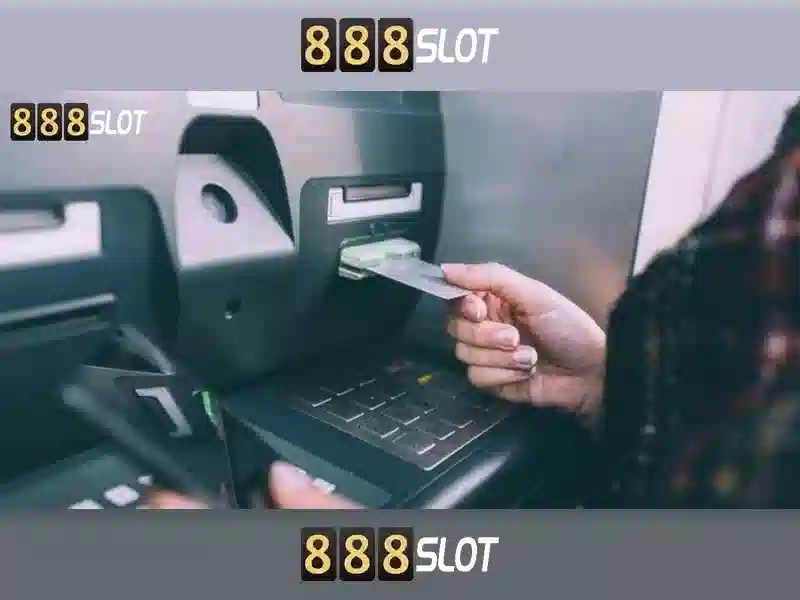 Kèo Tài Xỉu 888slot bet