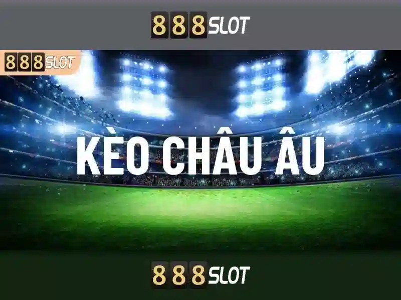 888SLOT – Trang Chủ 888slot Com, Kinh Nghiệm Chơi Slot 2026