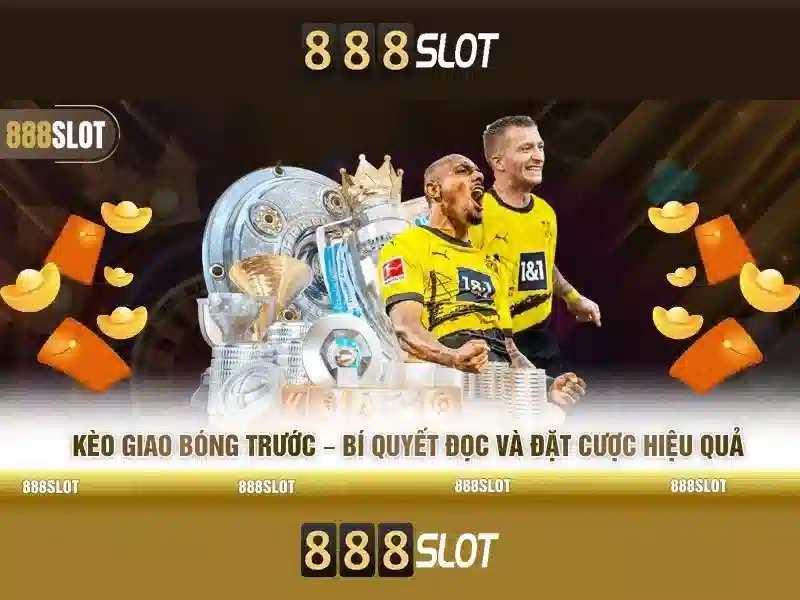 888SLOT – Trải Nghiệm 888slot Game Đỉnh Cao Tại 888SLOT