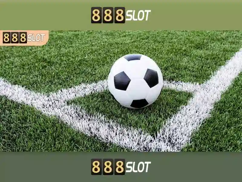 Ứng dụng Slot 888SLOT
