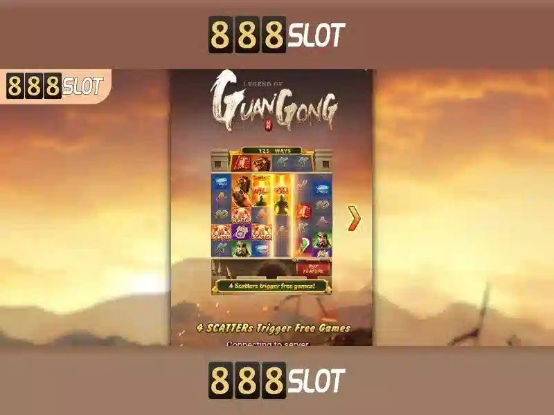 hm 888 slot – Trải Nghiệm Độc Quyền Cho Người Chơi