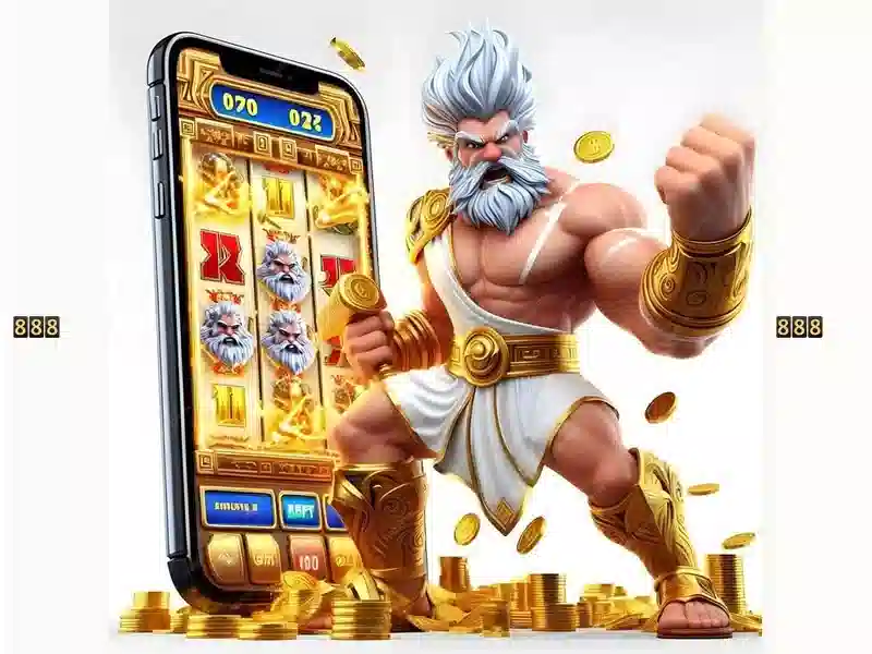 cách tính tỷ lệ cược 888SLOT