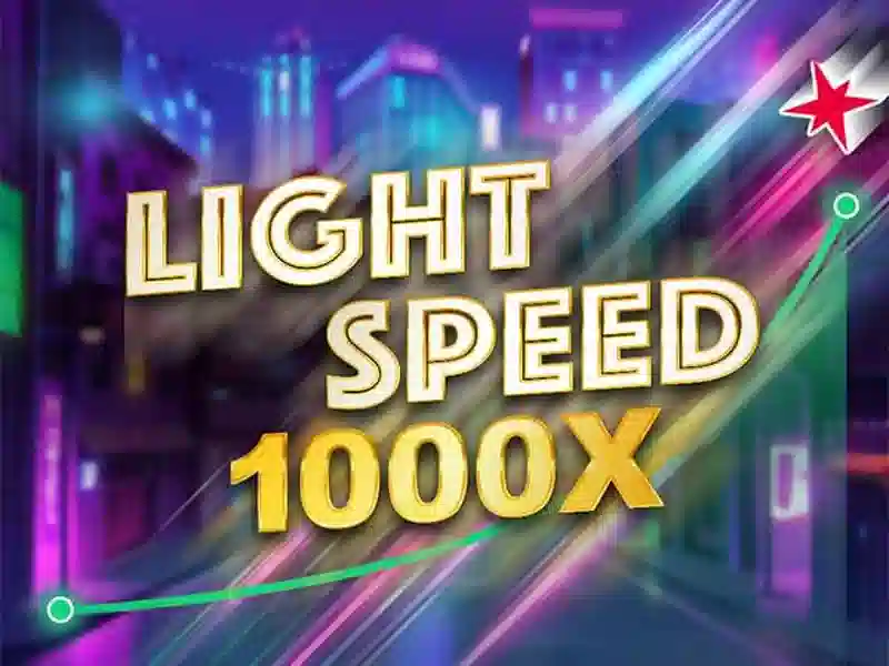 888SLOT - Trải Nghiệm Slot 5 Đỉnh Cao Với Ưu Đãi Khủng 2026
