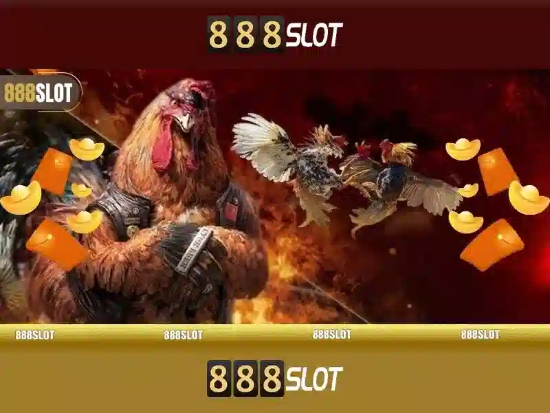 Trải Nghiệm Chơi Game Slot