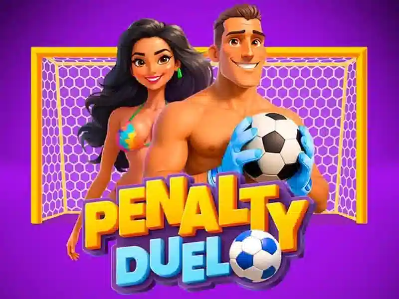 Trải nghiệm slot 888SLOT
