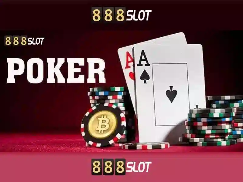 Đặc điểm nổi bật