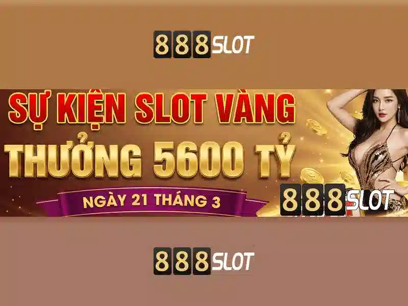 Tải App 888Slot