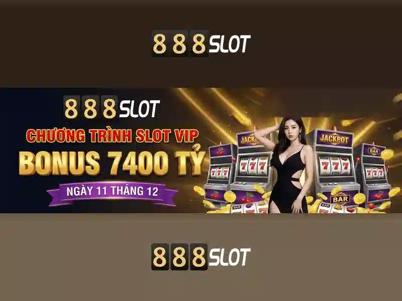 Ưu Điểm Nổi Bật Của 888slot Poker