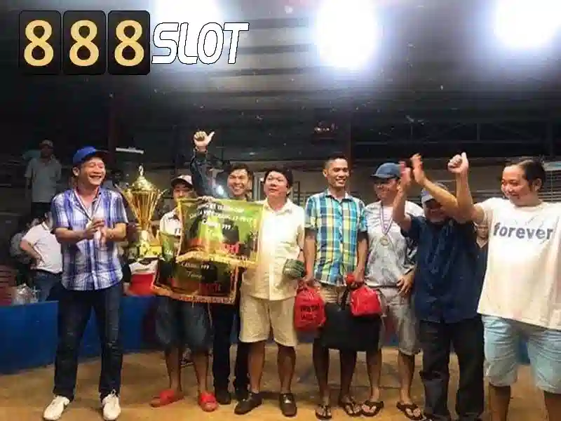 Đăng Ký 888slot