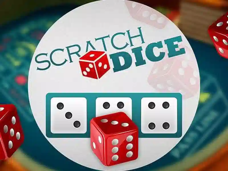 888slot rtp – Bí Quyết Đạt Điểm Cao Trong Trò Chơi Slot