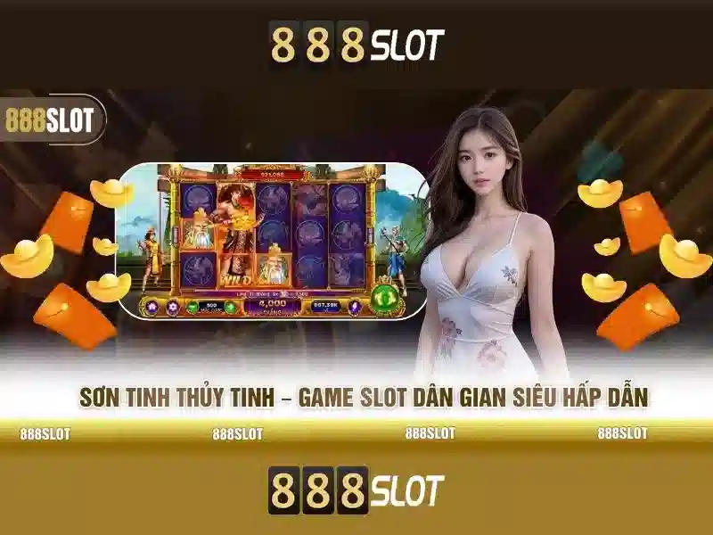 888SLOT - Ứng Dụng Đăng Nhập 888slot Login App Chính Thức 2026