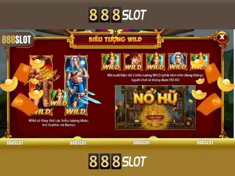 888SLOT – Trang Chủ | 888SLOT | Trang Chủ | 888SLOT