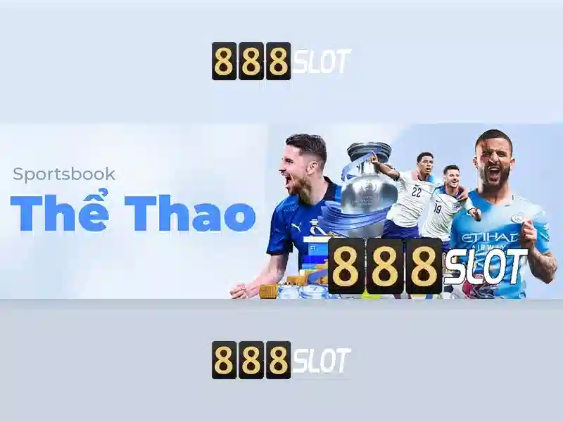 Hướng Dẫn Đăng Ký Tài Khoản 888slot