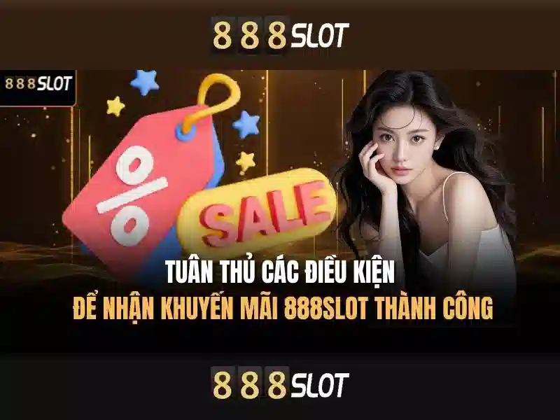 Câu Hỏi Thường Gặp Về Kho Bạc Slot365