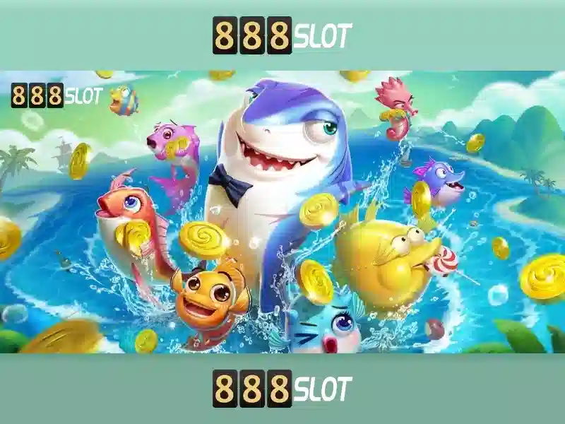 Cách Đăng Nhập 888slot 888 slot Login