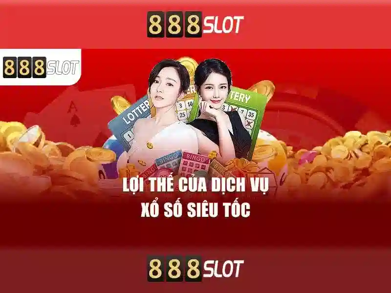 Trải nghiệm slot trực tiếp