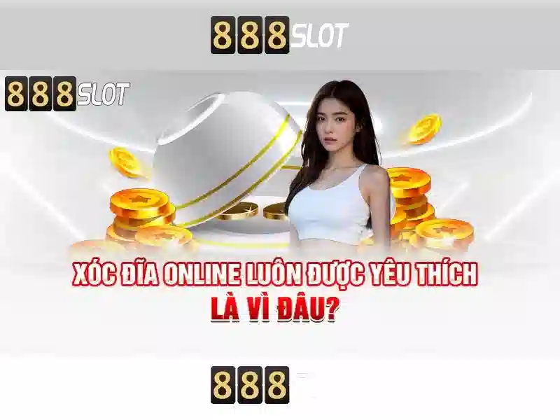 888SLOT – Trải Nghiệm Vượt Trội Với 888slot Poker Trên Di Động 2026