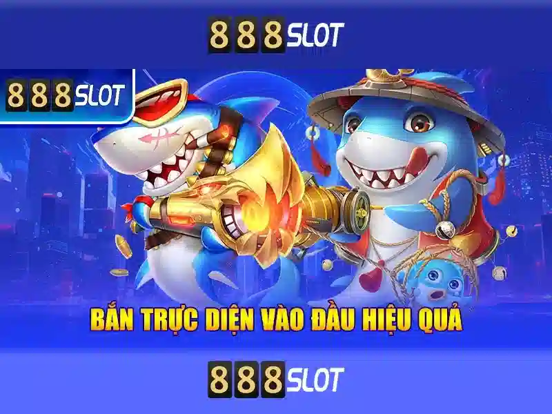 ưu đãi tải app 888slot