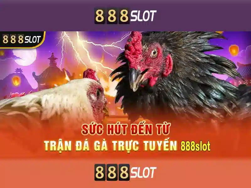 Ưu điểm 888slot apk download