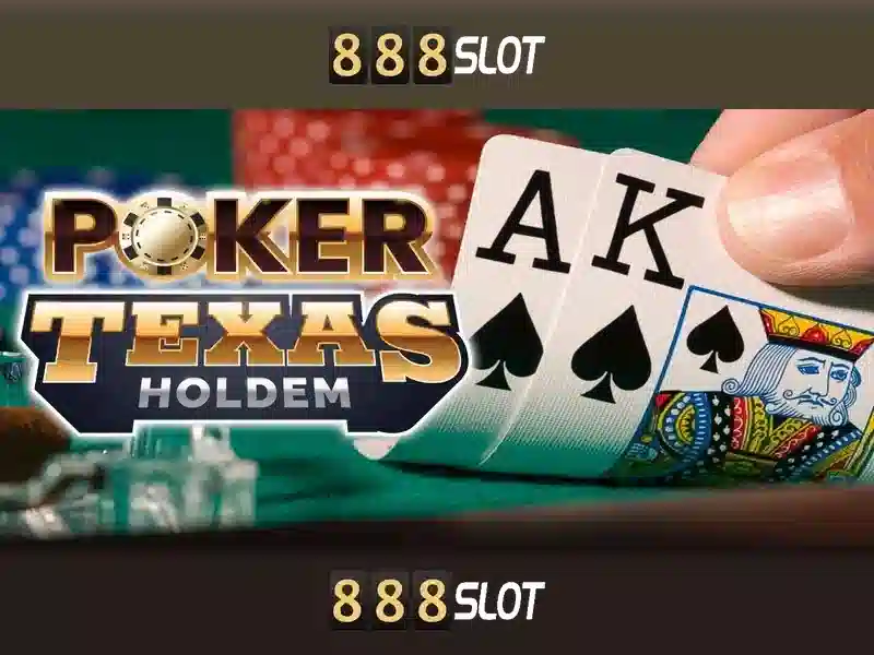 Quy Trình Đăng Nhập 888 Slot Login