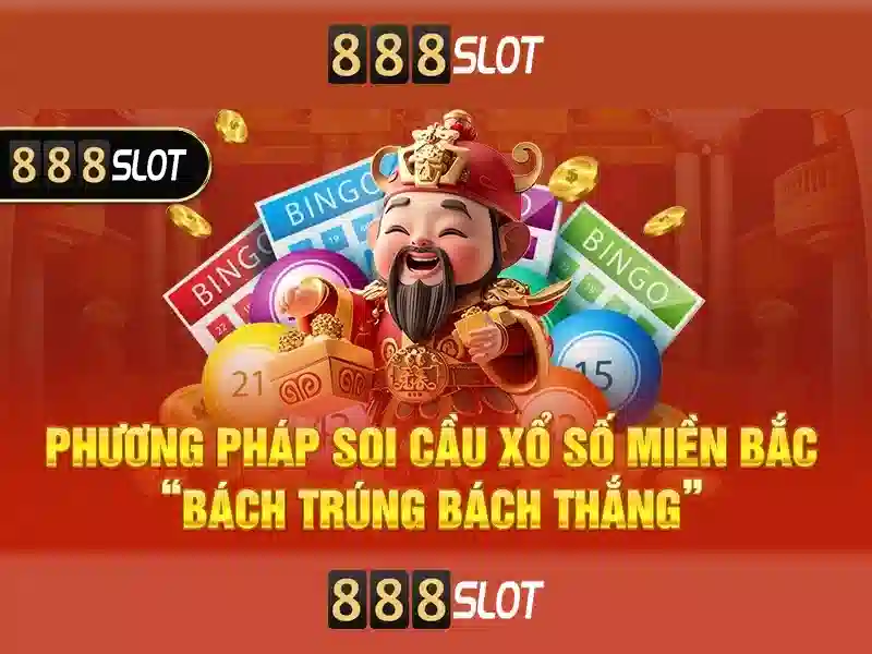 888SLOT thể thao