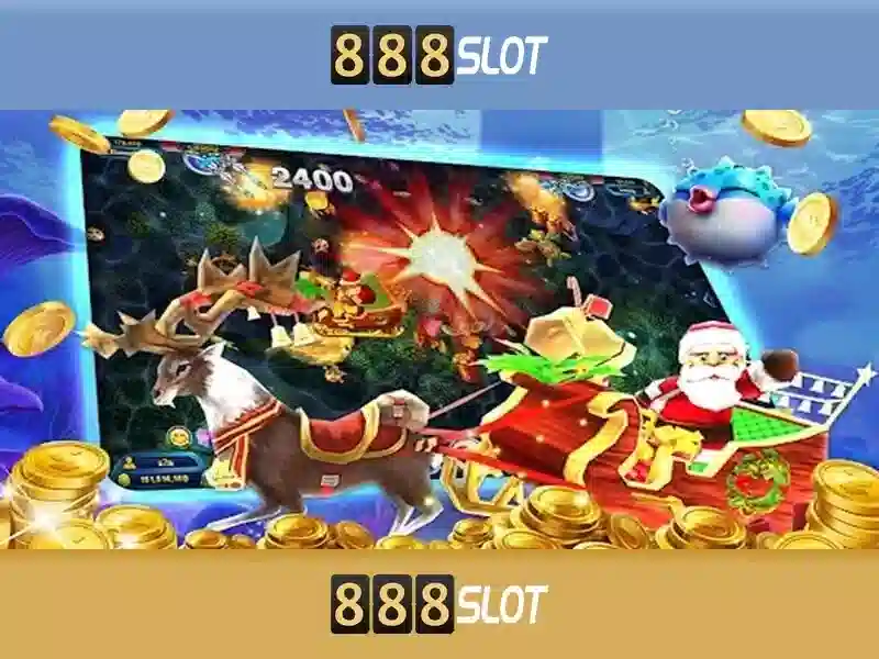 888SLOT – Trang Chủ 888 Slot Com | Slot Trực Tuyến Uy Tín 2026