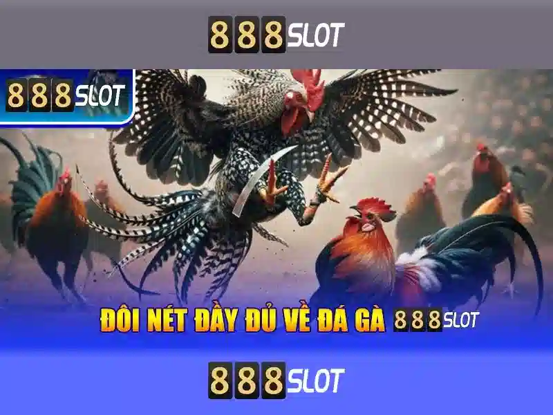 Trải Nghiệm Slot