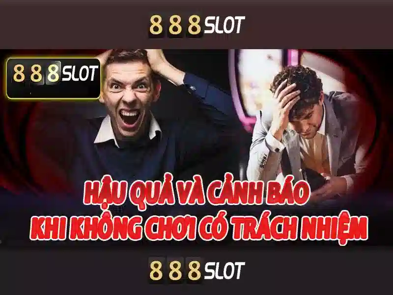 Đăng Nhập 888SLOT