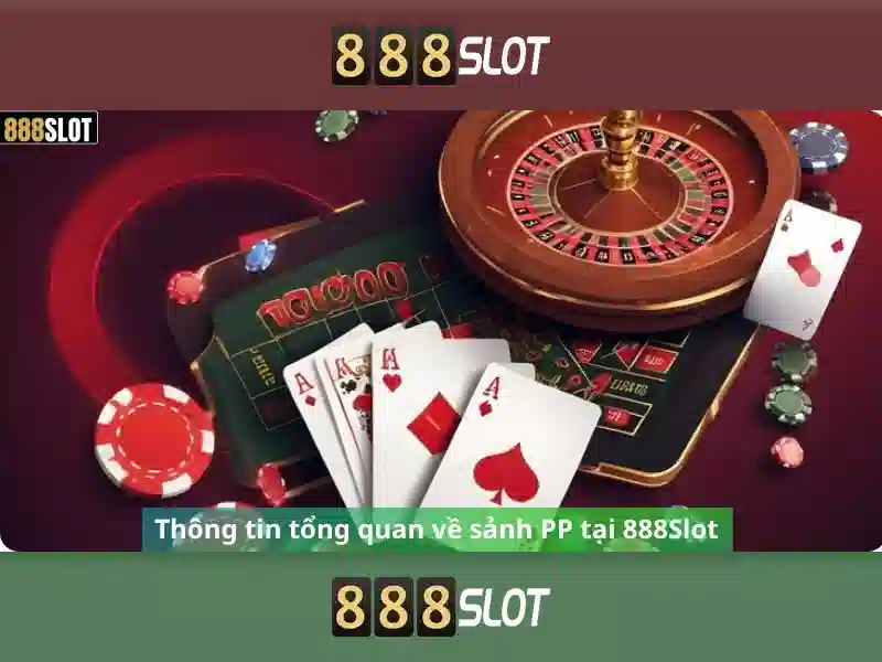 Đăng Ký 888SLOT Ngay Hôm Nay