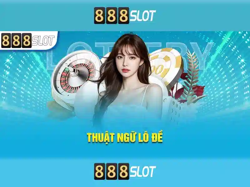 Game Slot đa dạng