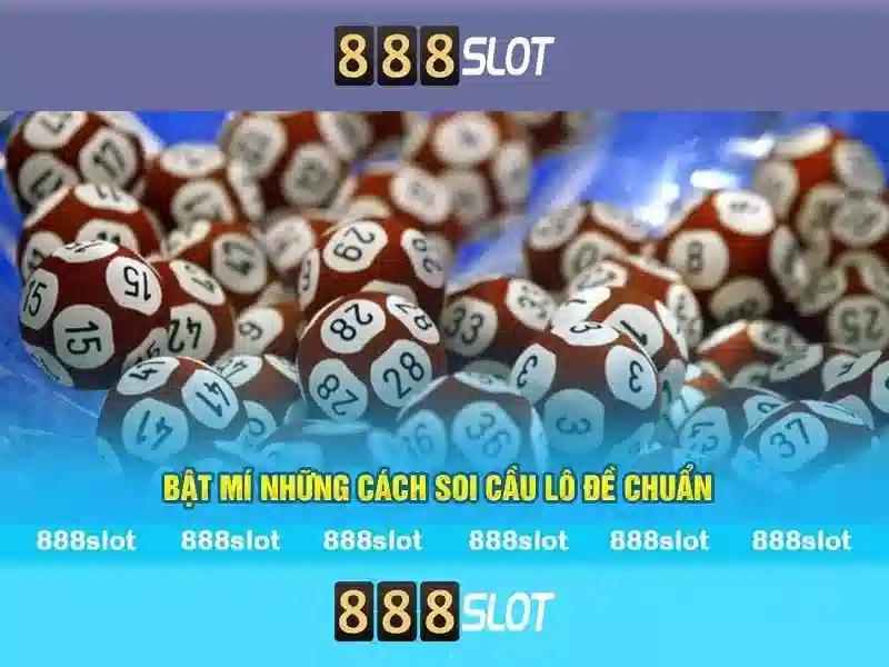 Ưu Đãi Tải 888SLOT