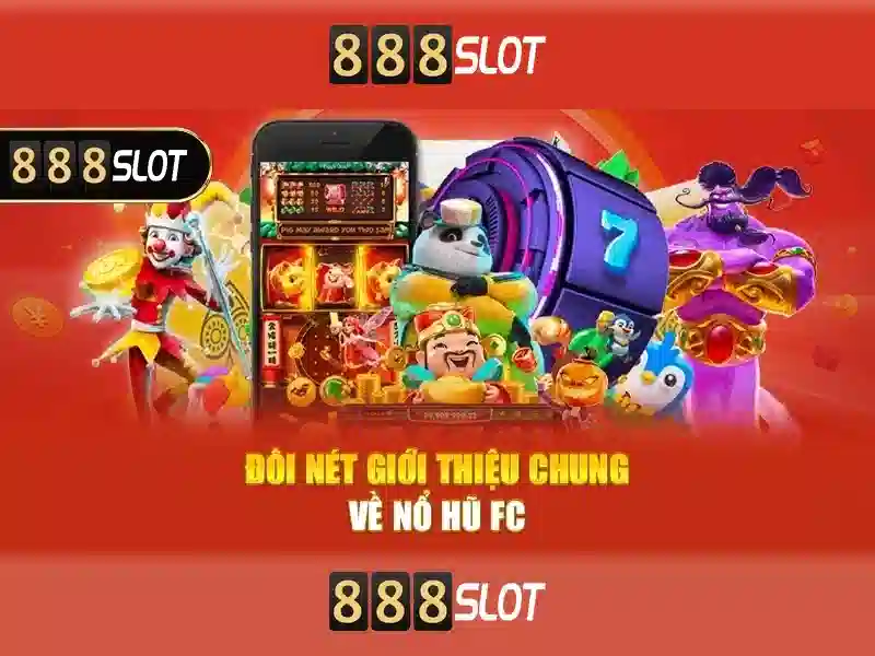 Tận Hưởng Khuyến Mãi Slot Độc Quyền