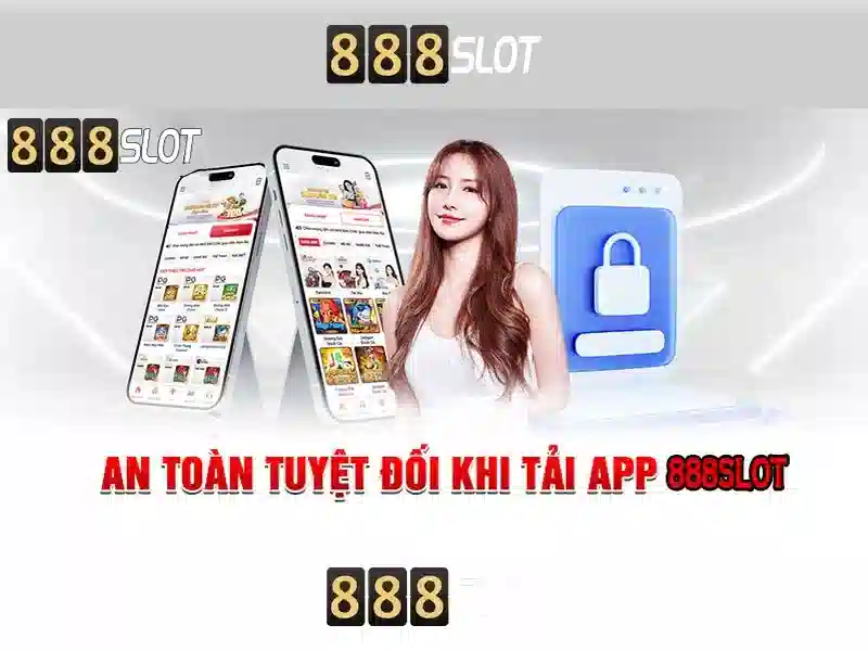 Quy Định Về Giao Dịch