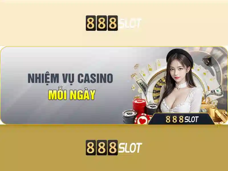 Ưu đãi đặc biệt 888slot dewa