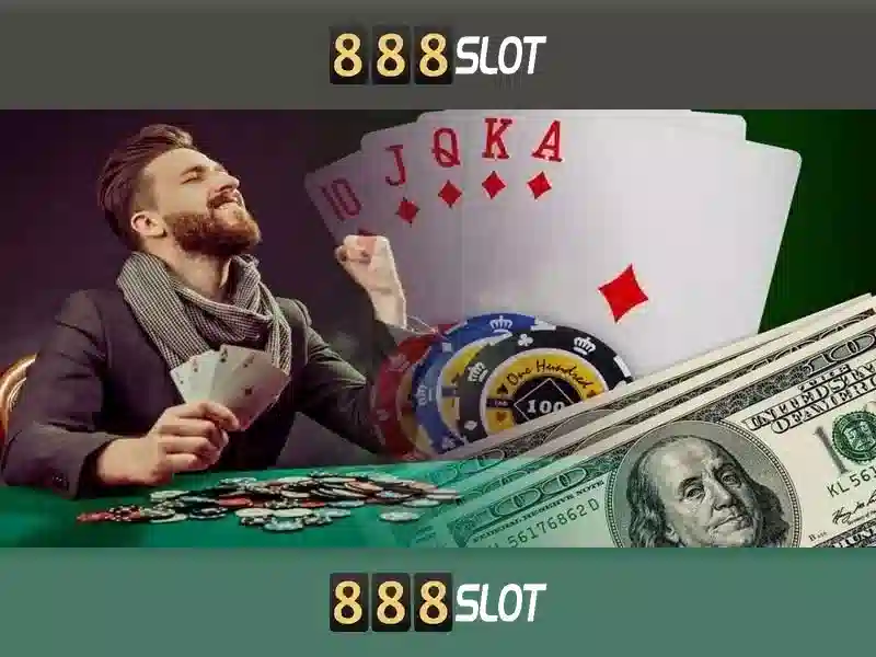 Hướng dẫn nhận freebet 888SLOT