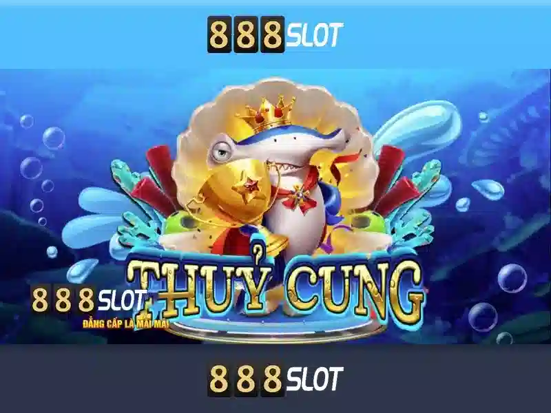 Bảo Mật 888SLOT