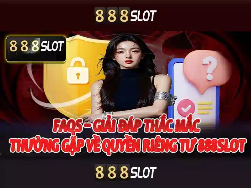 mà nhận thưởng 888slot