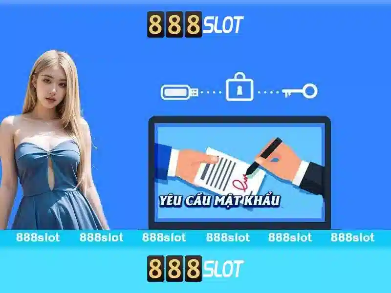 888slot Trải Nghiệm Đa Dạng
