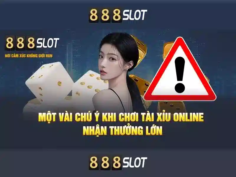 Trải Nghiệm Slot888Bet