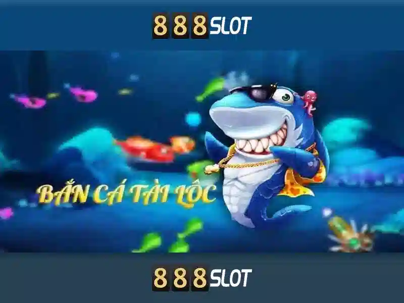Ưu điểm nổi bật của 888SLOT online