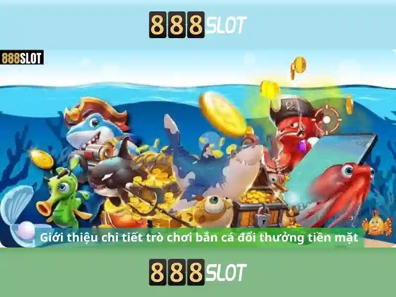 Ưu Điểm Của 888SLOT