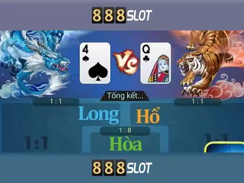 Ưu Đãi Nạp Tiền XN88