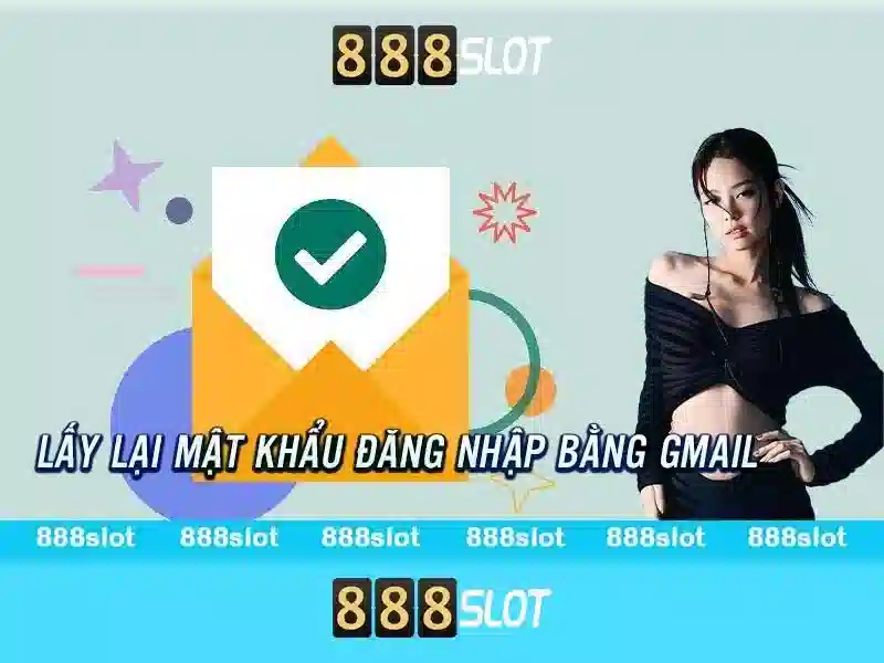Trải Nghiệm Slot 888SLOT
