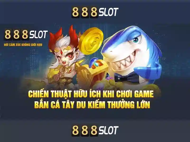 Khuyến Mãi Đăng Nhập 888 Slot Login