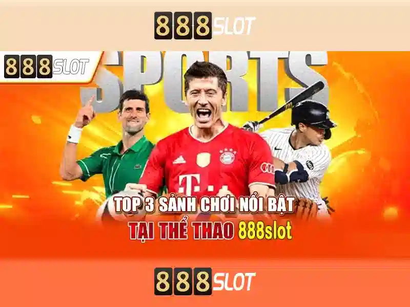 Câu Hỏi Thường Gặp - 888SLOT - Trải Nghiệm Slot Trực Tuyến Đỉnh Cao