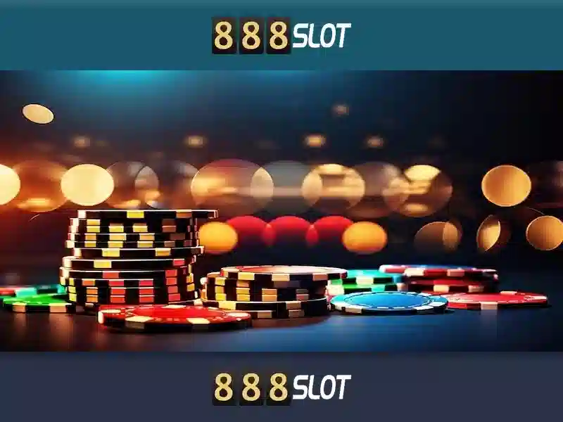Tải App 888SLOT Miễn Phí